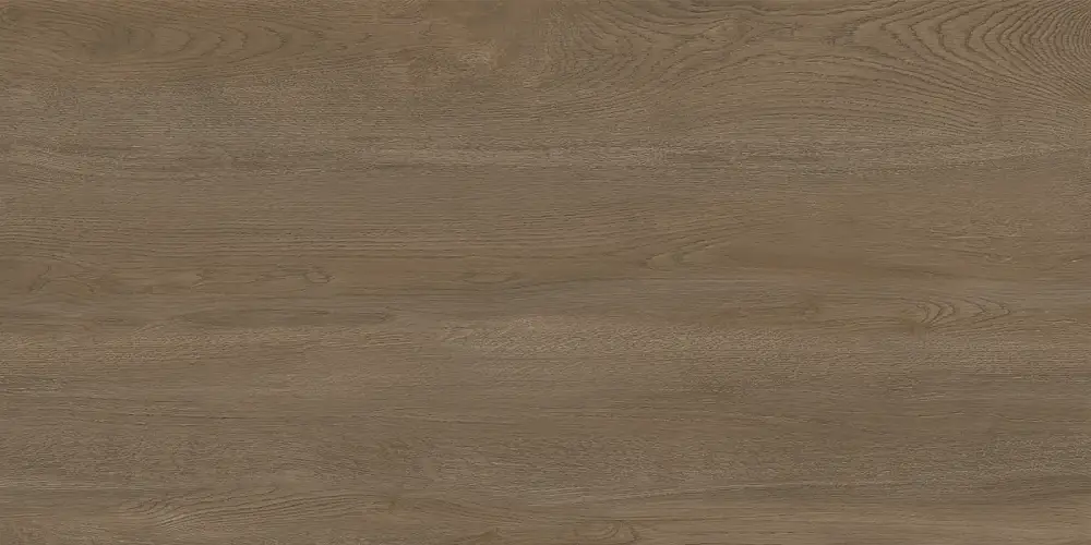 Walnut Dark D120248M Матовый Керамогранит 60x120