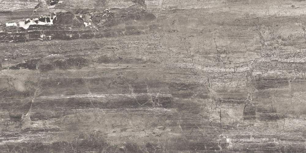 Moonlight Chocolate Lux Матовый Керамогранит 60x120