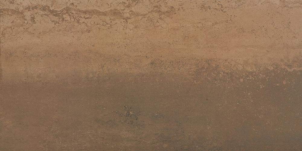 Punk MC918NTT9002M Керамогранит 90x180