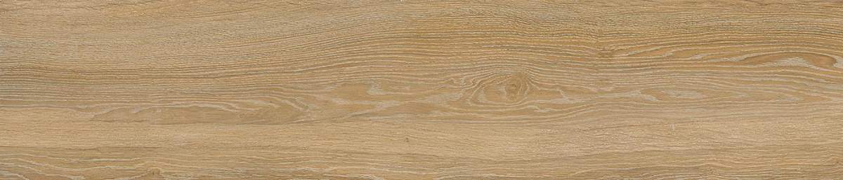 Ratched Honeycomb Керамогранит 20x120