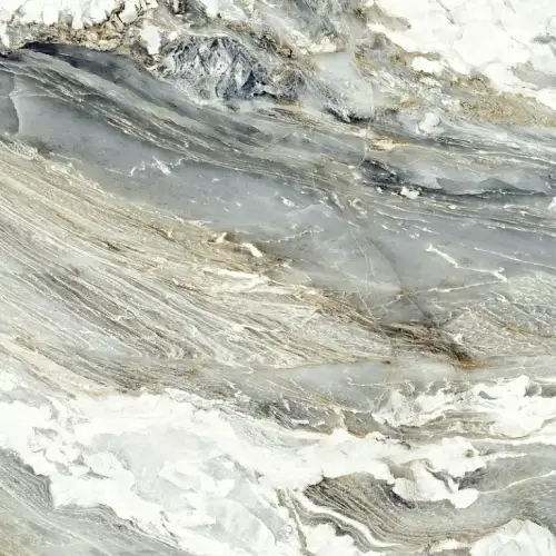 Cascade Natural 6060CAS55P Глянцевый Керамогранит 60x60