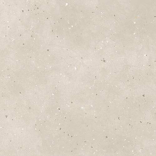 Granella Бежевый G-43/AMR Антислип Ректифицированный Керамогранит 60x60