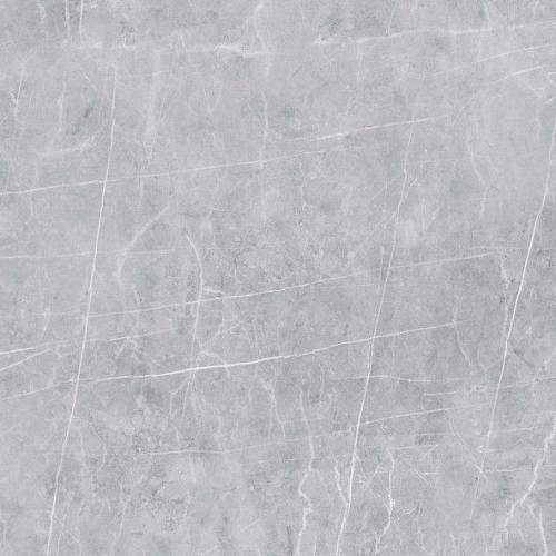 Vision VS02 Полированный Керамогранит 60x60