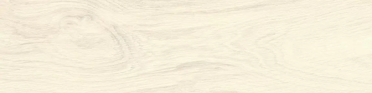 RoyalWood Кремовый Матовый 9 мм R10A K952398R Керамогранит 20x80