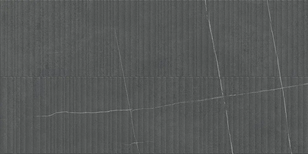 Nylo Черный GT1206014965MR Керамогранит 60x120