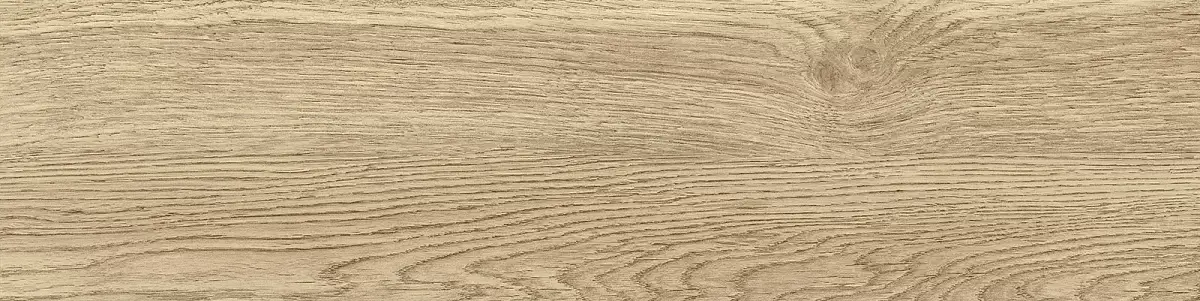 Tanzania Beige GP1560TAN11 Матовый Рельефный Керамогранит 15,1x60,2