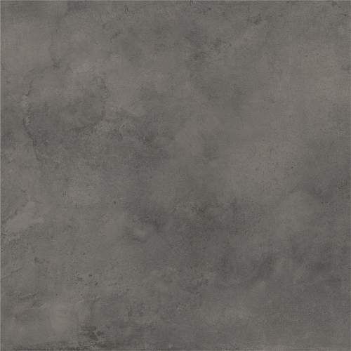 Millennium Black Чёрный Матовый Керамогранит 120x120