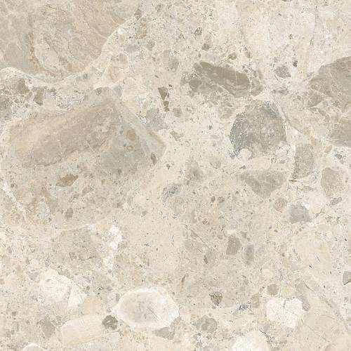 Astoria Beige Бежевый Carving LP6060G0231R Матовый Керамогранит 59,5x59,5