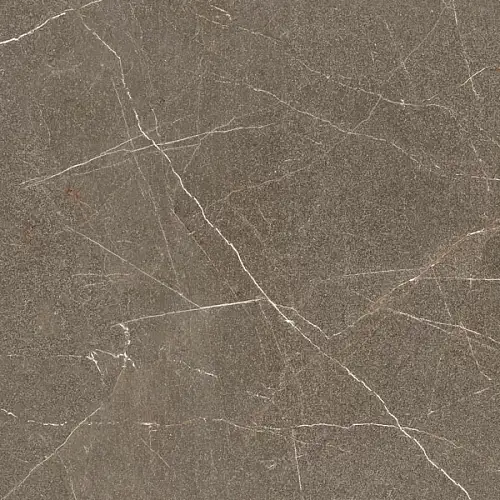 Граните София Велюр LLR Лапп Рект Керамогранит 59,9x59,9