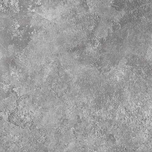 Java Серый Керамогранит 50х50