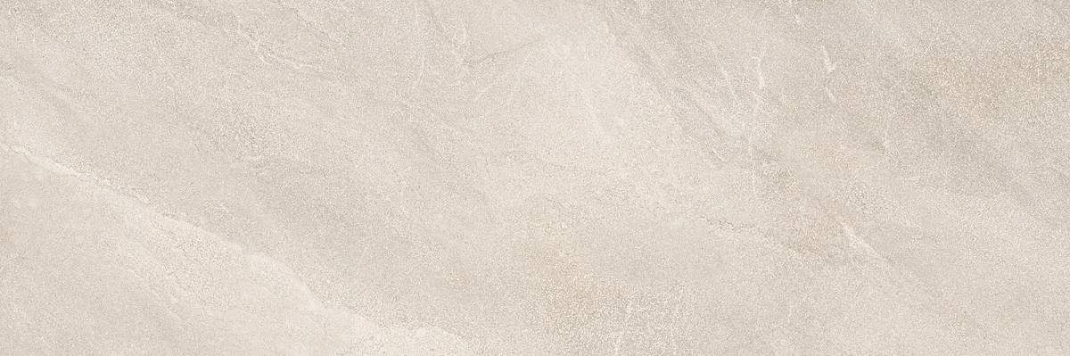 Rialto Обрезная Бежевый TWU12RLT04R Матовая Рельефная 24,6x74