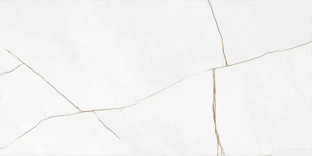 Граните Сиена белый Керамогранит 60x120 MR