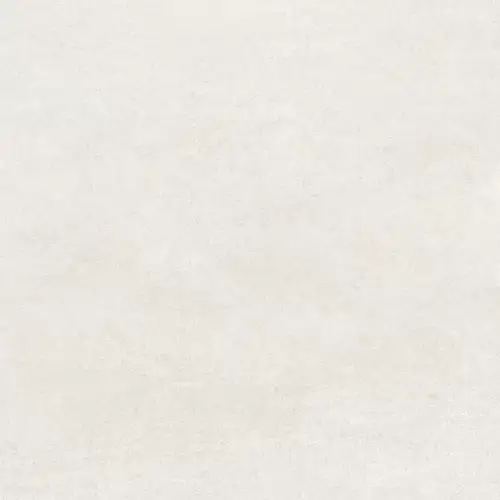 Ivory GP2020DNA01 Матовый Керамогранит 20x20