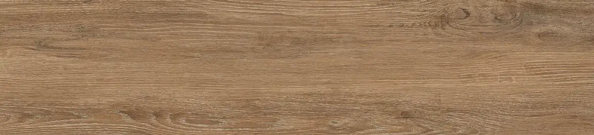 Grandwood Коричневый GFA2090GRW40R Матовый Керамогранит 20x90