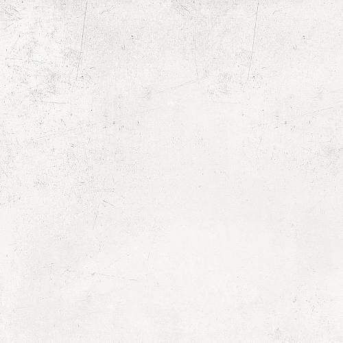 Fabrika K-2017/MR/600x600x9 Керамогранит 60x60
