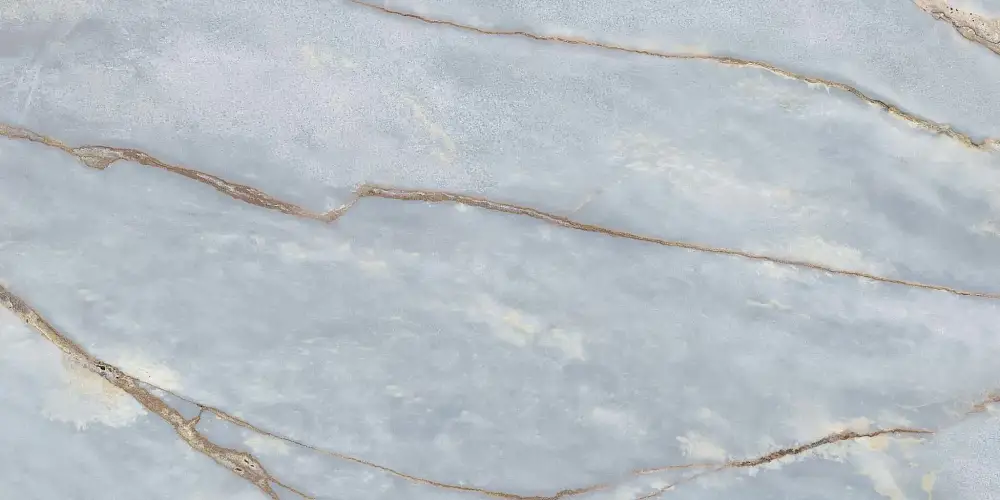 Sensi Nuance Deep River PF60014366 60x120