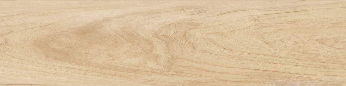 Maison Honey 610010000814 Керамогранит 30x120