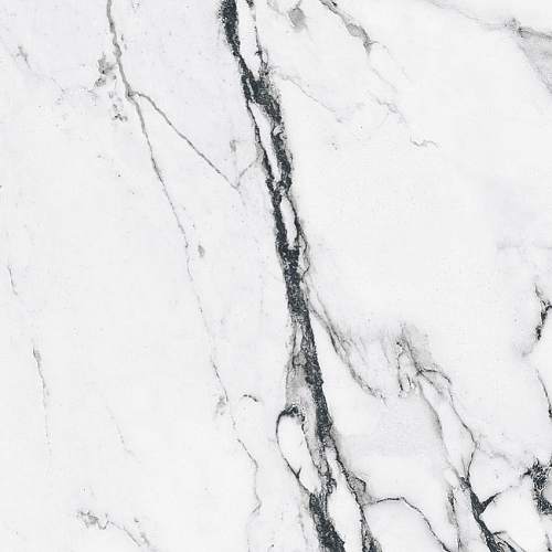 Fantasy Black Polished Керамогранит 60x60