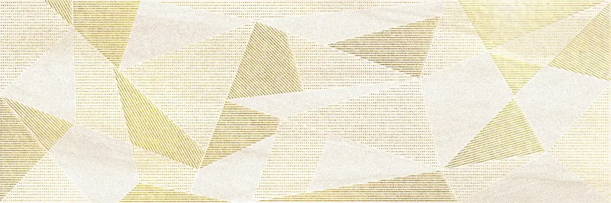 Декор Slate rock Бежевый DWA11SLR004 Матовый 20x60