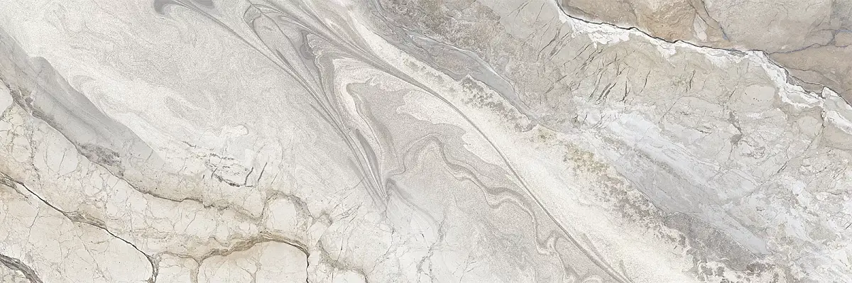 Delight Taupe WT15DEG21R Глянцевая 24,6x74