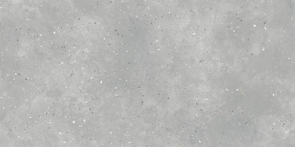 Granella Серый G-42/MR Матовый Ректифицированный Керамогранит 60x120