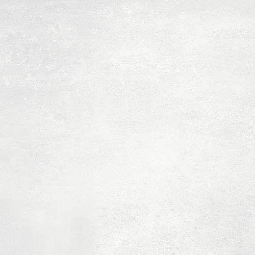 Cemento Bianco Керамогранит 60x60