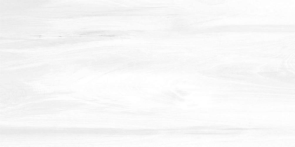 Portland Light WT9POT00 Матовая Рельефная 24,9x50