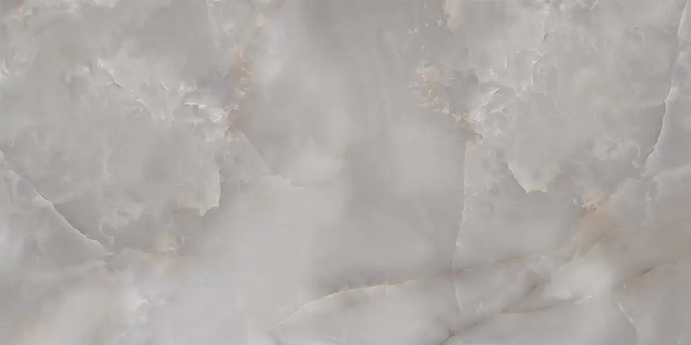 Charm Onyx 60120CHM55P Полированный Керамогранит 60x120