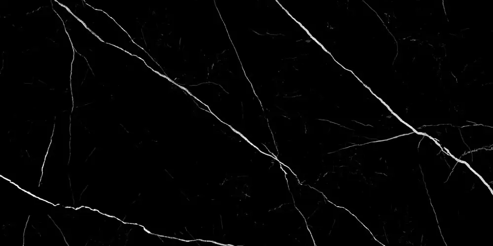 Twinstone Black 60120TWN99HG Суперполированный Керамогранит 60x120