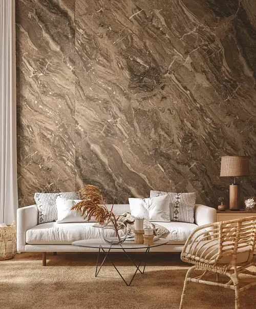 Граните Арабеско верде Керамогранит 60x120 LLR