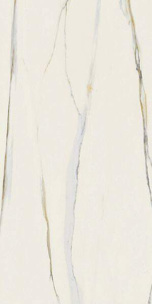 I Classici Di Rex Calacatta Gold 750714 Керамогранит 60x120