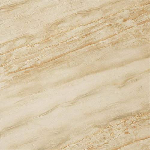 Supernova Marble Elegant Honey Ret 610010000646 Керамогранит 60x60