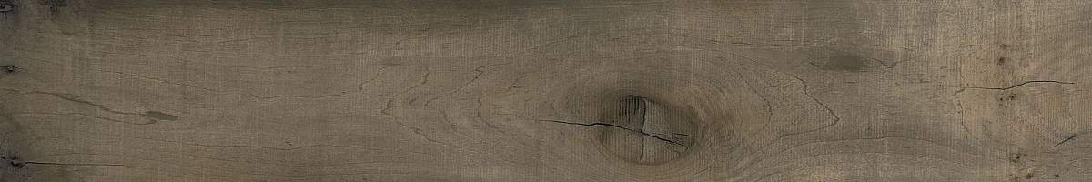 Origin Dark Matt Керамогранит 20x120