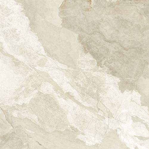 Luxury Brown Керамогранит 60x60