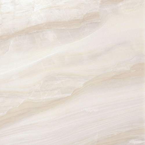 Barcelo Crema 6060BAL01P Керамогранит 60x60