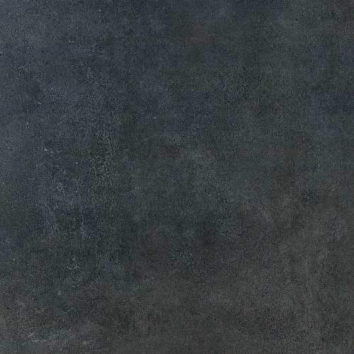 Graphite Керамогранит 90x90