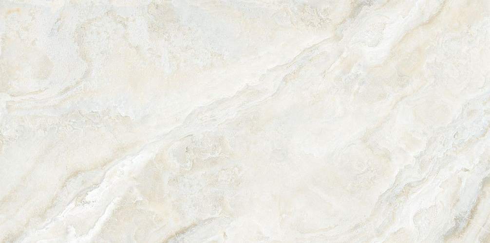 Crystile 528 Керамогранит 60x120