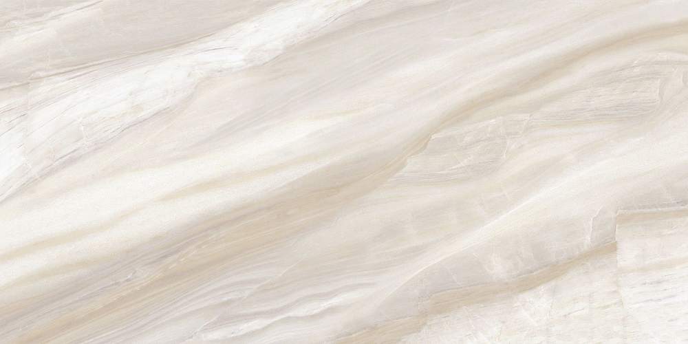 Barcelo Crema 60120BAL01P Керамогранит 60x120