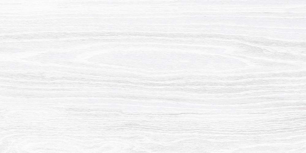 Village Белый 34001 25х50