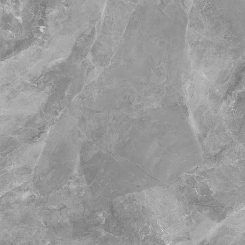 Regnum Grigio Серый CR6060G0401R Матовый Керамогранит 59,5x59,5