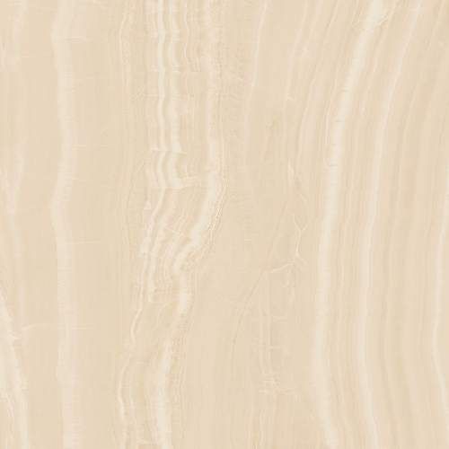 Контарини Бежевый Лаппатированный SG631622R Керамогранит 60х60