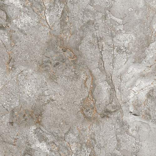 Chalco Grey Matt 60х60