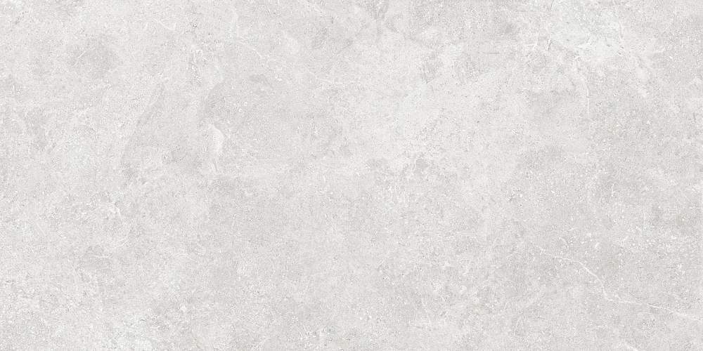 Onda Светло-Серый GT120600906MCR Керамогранит 60x120