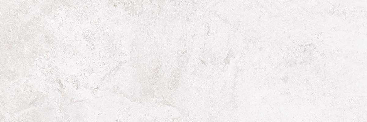 Кинцуги Бежевая 1064-0362 20x60