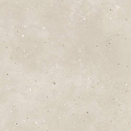 Granella Бежевый G-43/AMR Антислип Ректифицированный Керамогранит 60x60