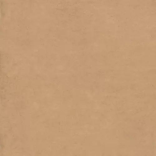 Bronze GP2020DNA31 Матовый Керамогранит 20x20