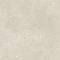 Granella Бежевый G-43/AMR Антислип Ректифицированный Керамогранит 60x60