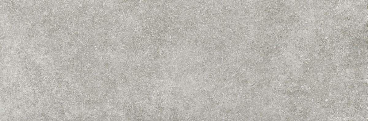 Verbier 947 Темная 32,5x100