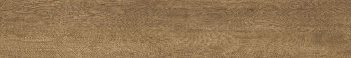 Queens Венге G-803/MR Керамогранит 20x120