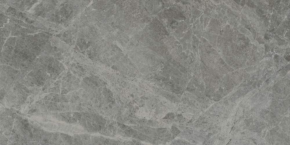 Tundra Grey Mat Керамогранит 60x120